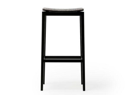 STOCKHOLM taboret barowy 373 701 TON